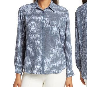 Nordstrom / Medium NWOT excellent condition Medium